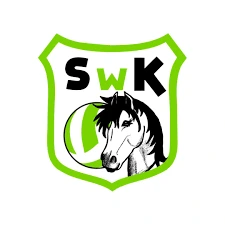 SwK Kartpol Kobyłka club crest